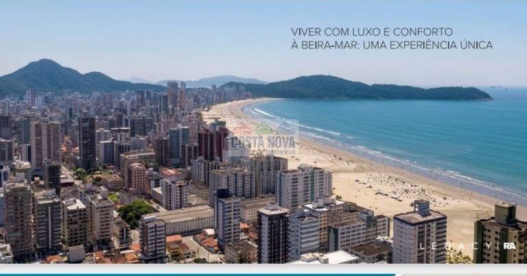 Imagem Apartamento com 2 Quartos à Venda, 76 m² Imagem Apartamento com 2 Quartos à Venda, 76 m²