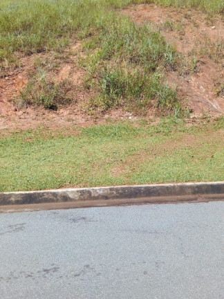 Imagem Terreno para Alugar ou Temporada, 1.000 m² em Caxambu - Jundiaí Imagem Terreno para Alugar ou Temporada, 1.000 m² em Caxambu - Jundiaí