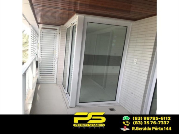 Imagem Apartamento com 2 Quartos à Venda, 66 m² em Tambaú - João Pessoa Imagem Apartamento com 2 Quartos à Venda, 66 m² em Tambaú - João Pessoa