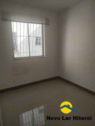 Imagem Apartamento com 2 Quartos à Venda, 75 m² em Santa Rosa - Niterói