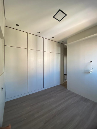 Imagem Apartamento com 3 Quartos à Venda, 192 m² em Pompéia - Santos Imagem Apartamento com 3 Quartos à Venda, 192 m² em Pompéia - Santos