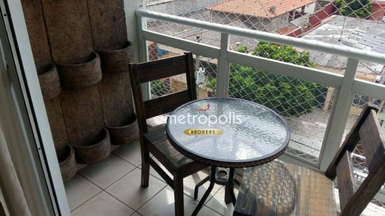 Imagem Apartamento com 3 Quartos à Venda, 93 m² em Cidade Líder - São Paulo Imagem Apartamento com 3 Quartos à Venda, 93 m² em Cidade Líder - São Paulo