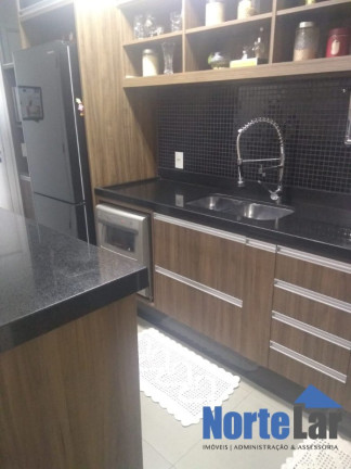 Imagem Apartamento com 3 Quartos à Venda, 87 m² em Lauzane Paulista - São Paulo Imagem Apartamento com 3 Quartos à Venda, 87 m² em Lauzane Paulista - São Paulo