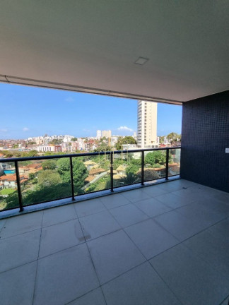 Imagem Imóvel com 4 Quartos à Venda, 285 m² em Horto Florestal - Salvador Imagem Imóvel com 4 Quartos à Venda, 285 m² em Horto Florestal - Salvador