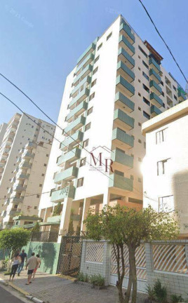 Imagem Apartamento com 1 Quarto à Venda, 48 m² em Tupi - Praia Grande Imagem Apartamento com 1 Quarto à Venda, 48 m² em Tupi - Praia Grande