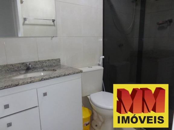Imagem Cobertura com 3 Quartos à Venda, 150 m² em Parque Riviera - Cabo Frio Imagem Cobertura com 3 Quartos à Venda, 150 m² em Parque Riviera - Cabo Frio
