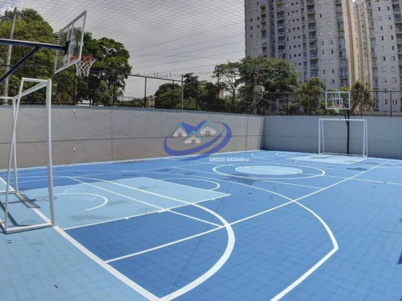 Imagem Apartamento com 3 Quartos à Venda, 141 m² em Jardim Campos Elísios - Jundiaí Imagem Apartamento com 3 Quartos à Venda, 141 m² em Jardim Campos Elísios - Jundiaí