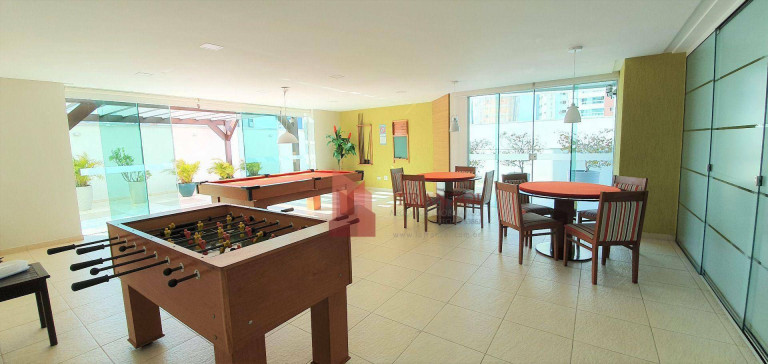 Imagem Apartamento com 3 Quartos à Venda, 98 m² em Centro - Itajaí Imagem Apartamento com 3 Quartos à Venda, 98 m² em Centro - Itajaí