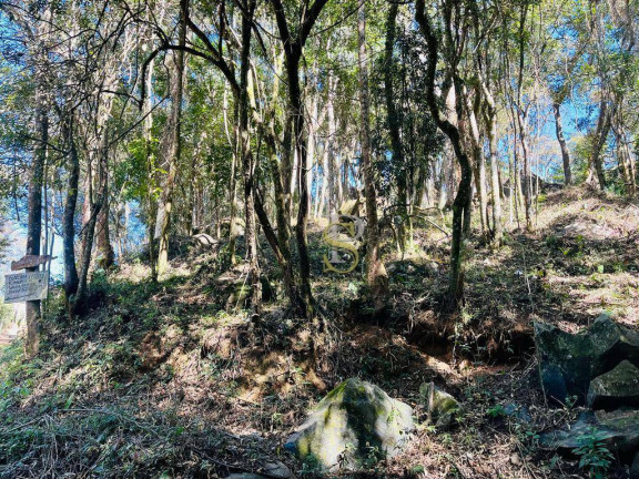 Imagem Terreno à Venda, 1.085 m² em Jundiaizinho - Mairiporã Imagem Terreno à Venda, 1.085 m² em Jundiaizinho - Mairiporã