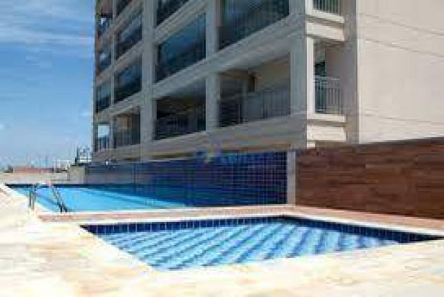 Imagem Apartamento com 3 Quartos à Venda, 162 m² em Vila Rosália - Guarulhos