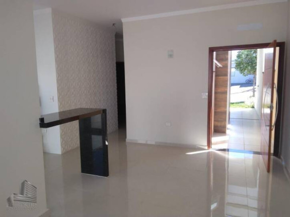 Imagem Casa de Condomínio com 3 Quartos à Venda, 97 m² em Loteamento Dinorá Rosa - Sorocaba Imagem Casa de Condomínio com 3 Quartos à Venda, 97 m² em Loteamento Dinorá Rosa - Sorocaba