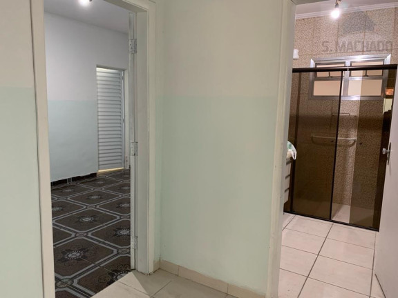 Imagem Casa com 2 Quartos para Alugar, 70 m² em Parque Novo Oratório - Santo André Imagem Casa com 2 Quartos para Alugar, 70 m² em Parque Novo Oratório - Santo André