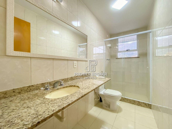 Imagem Apartamento com 3 Quartos à Venda, 117 m² em Alto - Teresópolis Imagem Apartamento com 3 Quartos à Venda, 117 m² em Alto - Teresópolis