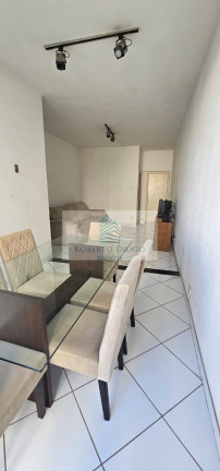 Imagem Imóvel com 3 Quartos à Venda, 91 m² em Icaraí - Niterói