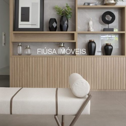 Imagem Apartamento com 3 Quartos à Venda, 93 m² em Jardim Botânico - Ribeirão Preto Imagem Apartamento com 3 Quartos à Venda, 93 m² em Jardim Botânico - Ribeirão Preto