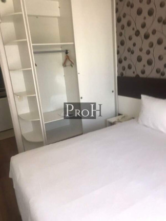 Imagem Kitnet com 1 Quarto à Venda, 38 m² em Santa Paula - São Caetano Do Sul Imagem Kitnet com 1 Quarto à Venda, 38 m² em Santa Paula - São Caetano Do Sul