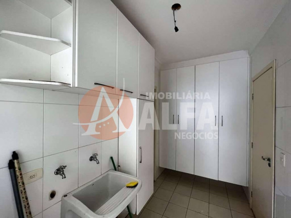 Imagem Casa com 4 Quartos à Venda, 380 m² em Chácara Santa Lúcia - Carapicuíba Imagem Casa com 4 Quartos à Venda, 380 m² em Chácara Santa Lúcia - Carapicuíba
