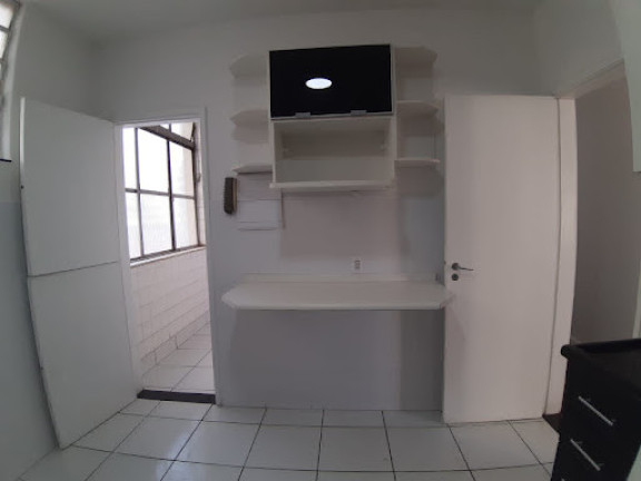 Imagem Imóvel com 4 Quartos à Venda, 120 m² em Pinheiros - São Paulo