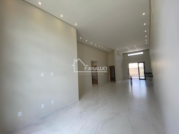 Imagem Imóvel com 3 Quartos à Venda, 149 m² em Cajuru Do Sul - Sorocaba Imagem Imóvel com 3 Quartos à Venda, 149 m² em Cajuru Do Sul - Sorocaba