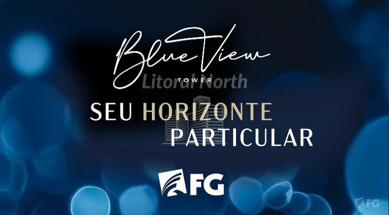 Imagem Apartamento com 6 Quartos à Venda, 324 m² em Barra Sul - Balneário Camboriú