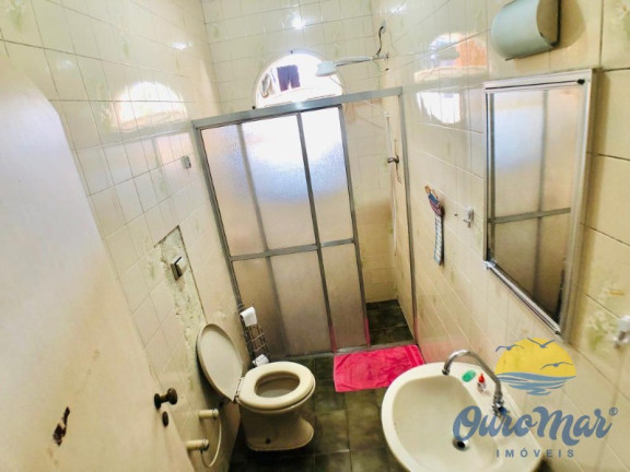 Imagem Casa com 3 Quartos para Alugar ou Temporada, 142 m² em Gaivota - Itanhaém Imagem Casa com 3 Quartos para Alugar ou Temporada, 142 m² em Gaivota - Itanhaém