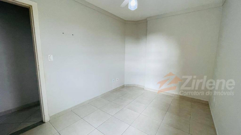 Imagem Apartamento com 2 Quartos à Venda, 80 m² em Enseada Azul - Guarapari Imagem Apartamento com 2 Quartos à Venda, 80 m² em Enseada Azul - Guarapari