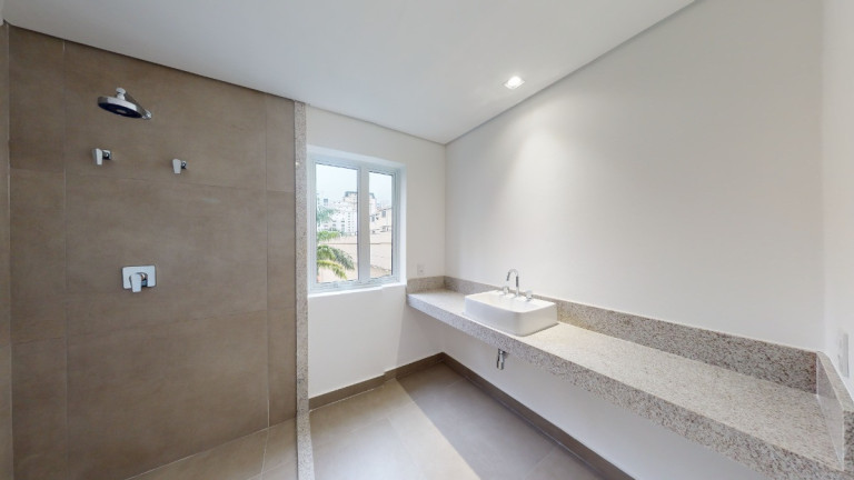 Imagem Apartamento à Venda, 295 m² em Higienópolis - São Paulo