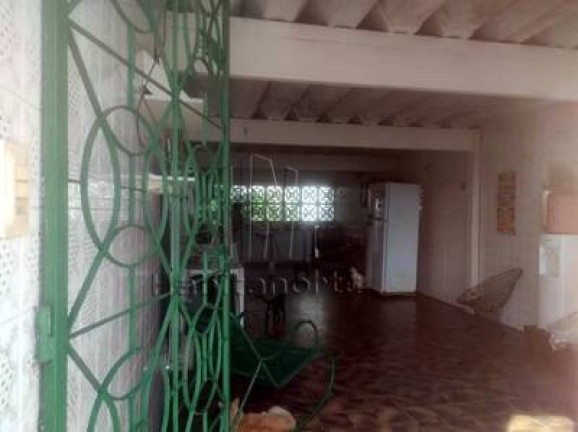 Imagem Casa com 4 Quartos à Venda, 300 m² em Parque 10 De Novembro - Manaus
