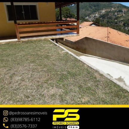 Imagem Casa com 3 Quartos à Venda, 480 m² em Albuquerque - Teresópolis Imagem Casa com 3 Quartos à Venda, 480 m² em Albuquerque - Teresópolis