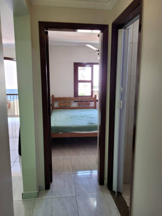 Imagem Apartamento com 1 Quarto à Venda, 50 m² em Praia Grande - Ubatuba Imagem Apartamento com 1 Quarto à Venda, 50 m² em Praia Grande - Ubatuba