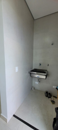 Imagem Sobrado com 3 Quartos à Venda, 120 m² em Villas Do Jaguari - Santana De Parnaíba Imagem Sobrado com 3 Quartos à Venda, 120 m² em Villas Do Jaguari - Santana De Parnaíba