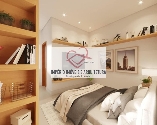 Imagem Casa com 2 Quartos à Venda, em Jardim Tarumãs - Caraguatatuba Imagem Casa com 2 Quartos à Venda, em Jardim Tarumãs - Caraguatatuba