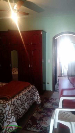Imagem Sobrado com 2 Quartos à Venda, 115 m² em Vila Das Bandeiras - Guarulhos Imagem Sobrado com 2 Quartos à Venda, 115 m² em Vila Das Bandeiras - Guarulhos