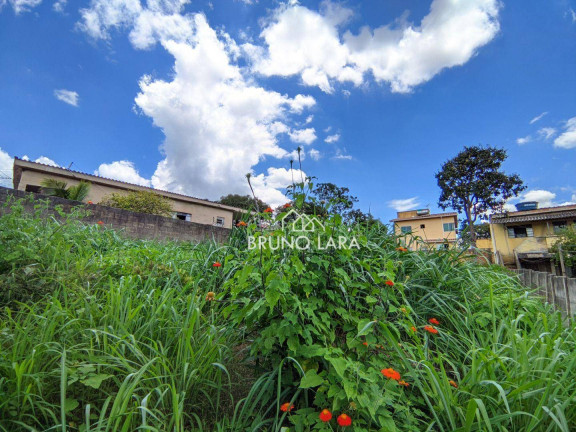 Imagem Terreno à Venda, 360 m² em Lago Azul - Igarapé Imagem Terreno à Venda, 360 m² em Lago Azul - Igarapé