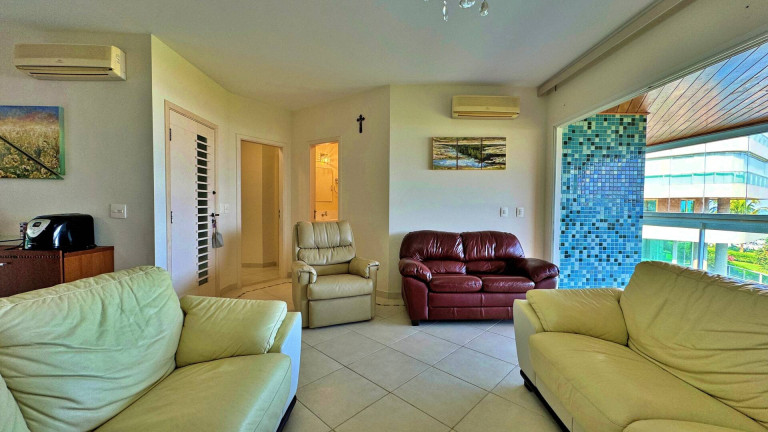 Imagem Apartamento com 4 Quartos à Venda, 197 m² em Riviera De São Lourenço - Bertioga Imagem Apartamento com 4 Quartos à Venda, 197 m² em Riviera De São Lourenço - Bertioga