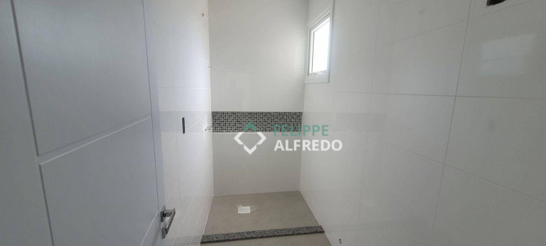 Imagem Apartamento com 3 Quartos à Venda, 136 m² em Centro - Dois Irmãos Imagem Apartamento com 3 Quartos à Venda, 136 m² em Centro - Dois Irmãos