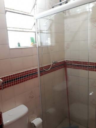 Imagem Imóvel com 2 Quartos à Venda, 50 m² em Conjunto Residencial José Bonifácio - São Paulo Imagem Imóvel com 2 Quartos à Venda, 50 m² em Conjunto Residencial José Bonifácio - São Paulo