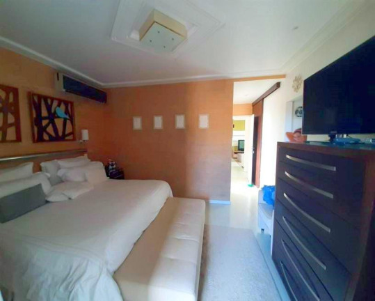 Imagem Casa com 5 Quartos à Venda, 300 m² em Busca Vida (abrantes) - Camaçari Imagem Casa com 5 Quartos à Venda, 300 m² em Busca Vida (abrantes) - Camaçari