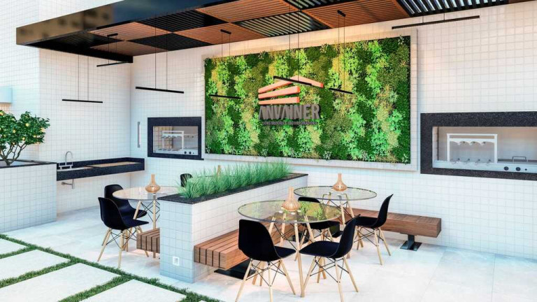 Imagem Apartamento com 1 Quarto à Venda, 61 m² em Capão Da Canoa - Capão Da Canoa Imagem Apartamento com 1 Quarto à Venda, 61 m² em Capão Da Canoa - Capão Da Canoa