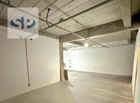 Imagem Sala Comercial à Venda, 200 m² em Vila Sonia - São Paulo Imagem Sala Comercial à Venda, 200 m² em Vila Sonia - São Paulo