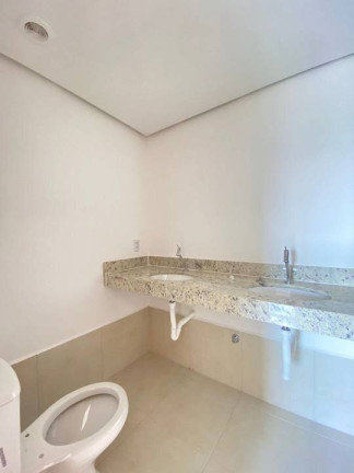 Imagem Apartamento com 3 Quartos à Venda, 97 m² em Jardim Europa - Goiânia