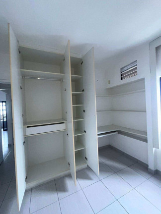 Imagem Apartamento com 2 Quartos para Alugar, 80 m² em Boa Viagem - Recife Imagem Apartamento com 2 Quartos para Alugar, 80 m² em Boa Viagem - Recife