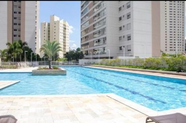 Imagem Apartamento com 4 Quartos à Venda, 171 m² em Aclimação - Sp Imagem Apartamento com 4 Quartos à Venda, 171 m² em Aclimação - Sp