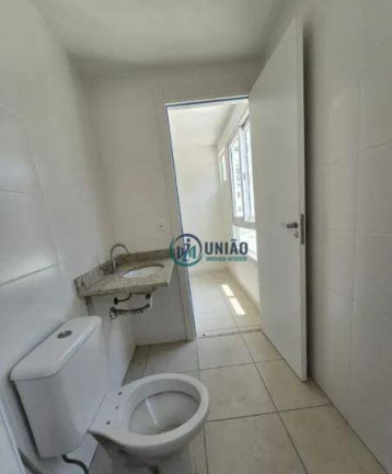 Imagem Apartamento com 3 Quartos à Venda, 75 m² em Badu - Niterói