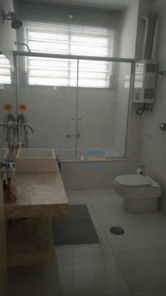 Imagem Apartamento com 3 Quartos à Venda, 146 m² em Higienópolis - São Paulo Imagem Apartamento com 3 Quartos à Venda, 146 m² em Higienópolis - São Paulo