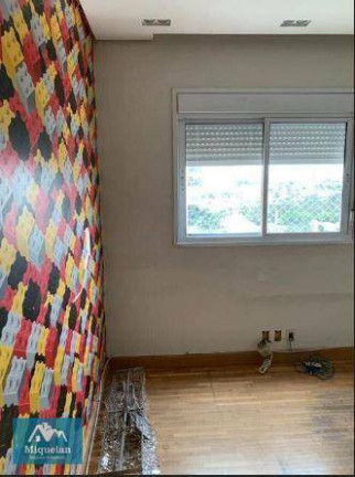 Imagem Apartamento com 3 Quartos à Venda, 156 m² em Jardim Avelino - São Paulo