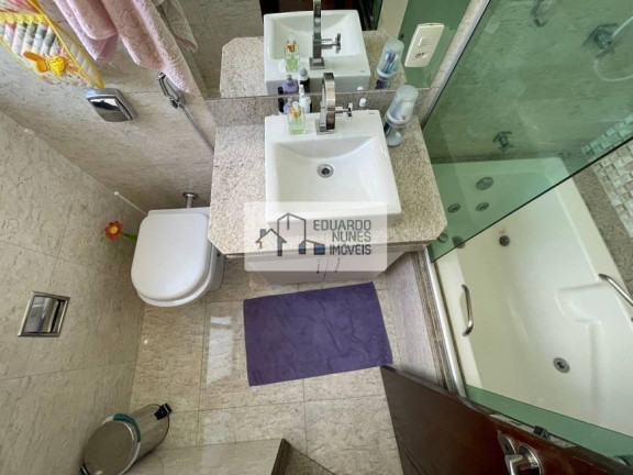 Imagem Cobertura com 4 Quartos à Venda, 280 m² em Funcionários - Belo Horizonte Imagem Cobertura com 4 Quartos à Venda, 280 m² em Funcionários - Belo Horizonte