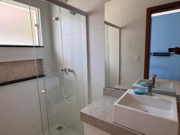 Imagem Casa com 3 Quartos à Venda, 137 m² em Condomínio Residencial Villagio Milano - Sorocaba Imagem Casa com 3 Quartos à Venda, 137 m² em Condomínio Residencial Villagio Milano - Sorocaba