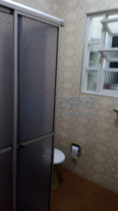 Imagem Apartamento para Alugar, em Praia Grande - Santos Imagem Apartamento para Alugar, em Praia Grande - Santos