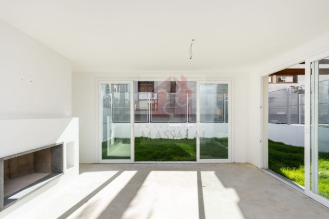 Imagem Casa com 3 Quartos à Venda, 135 m² em Teresópolis - Porto Alegre Imagem Casa com 3 Quartos à Venda, 135 m² em Teresópolis - Porto Alegre